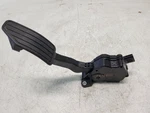 2019 2020 2021 2022 2023 2024 Subaru Forester Gas Pedal Accelerator 36010FL021. Fixed Price $67.50.