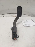 2010 Corolla Accelerator Gas Pedal Assembly Authentic Factory Oem. Fixed Price $46.95.