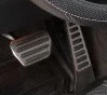 Land Rover Oem Range L322 2003-12 Supercharged Accelerator & Brake Pedals. Fixed Price $734.95.