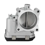 Throttle Body For Volvo S60 S80 V70 XC70 XC90 2.3L 2.4L 2.5L 2.9L 30711554. Fixed Price $58.50.