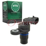 Ngk Ntk Exhaust Camshaft Position Sensor For 2007 Chevrolet Colorado 3.7L L5. Fixed Price $37.97.