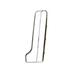 For Chevy Impala 1965-1970 Goodmark Accelerator Pedal Pad Trim. Fixed Price $19.87.