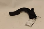 2019-2020 Porsche Cayenne Gas Throttle Accelerator Pedal Oem. Fixed Price $20.40.