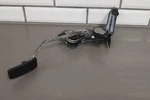 2006 Toyota Land Cruiser Electronic Throttle Pedal. Fixed Price $168.75.