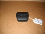 Nos Gm 1964-1981 Chevy Buick Pontiac Olds Models Emergency/parking Pedal Pad. Fixed Price $20.00.