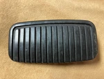 1952-1960 Ford,thunderbird,mercury Nos Brake Pedal Assembly W/ Automatic Trans.. Fixed Price $29.99.