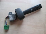 Volvo Vnl 20553738 32731 8613PB Wiper Combo Switch W/ Harness #M266UK. Fixed Price $39.95.