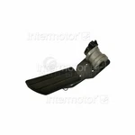 Standard Ignition Accelerator Pedal Sensor APS130 For Chevrolet Gmc. Fixed Price $190.08.