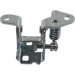 Right Lower Door Hinge 2007-2017 Dodge Caliber Jeep Compass Patriot 5115712AK. Fixed Price $69.97.