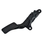 For Hyundai Elantra 2017-2020 Standard APS626 Accelerator Pedal W Sensor. Fixed Price $177.93.