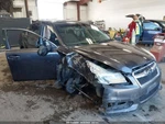 Pedal, Brake/clutch Oem 2010 Subaru Legacy 36010AG150. Fixed Price $90.00.