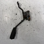 07-11 Honda Element Accelerator Gas Pedal 17800-SCV-A02 Oem. Fixed Price $39.00.