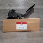 Standard APS265 Sensor. Fixed Price $44.99.