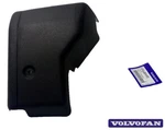 Cover, Accelerator Cable Drum Volvo 850 S70 V70 XC70 -2000 -2005 9189149. Fixed Price $63.41.