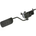 Standard Motor Products APS433 Accelerator Pedal Sensor For 07-14 Cube Versa. Fixed Price $148.87.
