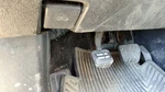 2008 Nissan Rogue Parking Brake Pedal Assembly Oem Complete Emergency Unit. Fixed Price $94.91.