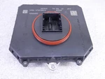 Genuine Dodge Ram 1500 Left/right Headlight Xenon Module 1472001280-G. Fixed Price $80.00.
