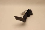 2012-2018 Chevy Silverado 1500 Gas Throtlle Accelerator Pedal Oem. Fixed Price $30.00.