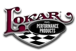 Lokar LOCACN-003 Air Cleaner NUTDECO1/420BRUSHED. Fixed Price $39.72.