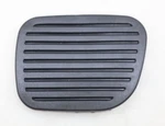 New Oem Mopar Brake Pedal Rubber Pad 68224488AA Ram Promaster 2015-2024. Fixed Price $20.75.