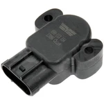 699-113 Dorman Accelerator Pedal Position Sensor For F250 Truck F350 F450 F550. Fixed Price $190.51.