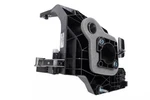 Genuine Gm Brake Pedal 84091162. Fixed Price $110.09.