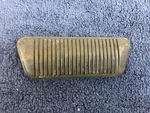 68 69 70 71 Ford Torino Fairlane Ranchero Cyclone Auto Brake Pedal C6OZ-2457-A. Fixed Price $50.96.