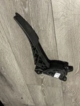 08-16 Chrysler Town Country Dodge Grand Caravan Accelerator Gas Pedal 5281225AC. Fixed Price $45.00.