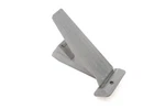 2012-2019 Bmw 640I Gran Coupe Accelerator Gas Pedal 3542686078401. Fixed Price $70.00.