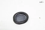 2016-2018 Audi A7 Quattro Front Left Side Floor Brake Stop Pedal Grommet Oem. Fixed Price $21.83.
