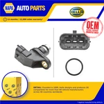 Camshaft Position Sensor Fits Mercedes CL500 C215, C216 5.0 5.5 99 To 13 Hella. Fixed Price $40.54.