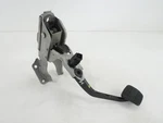 2003-2008 Nissan 350Z Z33 Manual Transmission M/t Brake Stop Pedal Assembly Oem. Fixed Price $87.99.