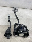 2013-2016 Aston Martin DB9 Gas Pedal Travel Sensor & Brake Set 8D339N734AC. Fixed Price $272.92.