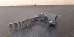 13 14 15 16 17 Nissan Sentra Accelerator Gas Pedal Oem 18002-3RA0A. Fixed Price $63.00.