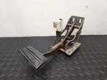 03-07 Dodge Caravan Brake Pedal W/ Bracket Assembly Oem 4721735AC. Fixed Price $45.50.