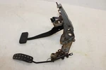 1999-2005 Mazda MX-5 Miata Accelerator / Brake Pedal Oem JQ99. Fixed Price $70.00.