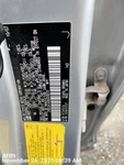 Pedal, Brake/clutch Oem 2007 Toyota Highlandr 7811033020. Fixed Price $90.00.