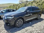 Pedal, Brake/clutch Oem 2017 Q7 Audi 8W1 723 523. Fixed Price $90.00.