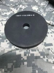 M813 M35A2 Clutch And Brake Pedal Bumper. 7520964-3.. Fixed Price $5.50.