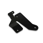 Holley 145-130. Fixed Price $108.75.