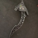 42757539 Chevrolet Bolt Accelerator Throttle Pedal. Fixed Price $30.00.