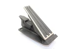 12-16 Porsche 911 Carrera 3.8L Accelerator Gas Pedal 97042302101. Fixed Price $95.00.
