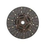 Centerforce 384611 & Ii, Clutch Friction Disc. Fixed Price $178.95.