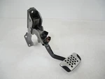 2003-2009 Nissan 350Z Z33 A/t Automatic Transmission Brake Stop Pedal Oem. Fixed Price $29.99.