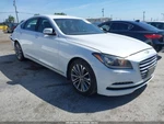 Pedal, Brake/clutch Oem 2015 Hyundai Genesis 32700B1000. Fixed Price $90.00.