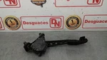 9472051 Pedal Potentiometer For Volvo S80 Berlina 2.8 Bi-turbo Cat 1998 729391. Fixed Price $31.07.
