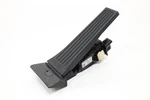 2021 - 2026 Kia K5 Gas Pedal Accelerator Throttle Travel Sensor Oem 32700L2100. Fixed Price $53.96.