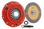 Action Clutch ACR-2195 Unsprung Kit For Civic Si 17-21 1.5L L15B7. Fixed Price $591.96.