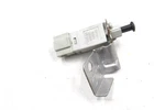 2000 - 2006 Audi Tt Manual MK1 Genuine Clutch Pedal Switch 1J0 927 189. Fixed Price $22.00.