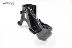 2018 - 2020 Volkswagen Tiguan Brake Stop Pedal W/ Bracket Oem. Fixed Price $59.99.